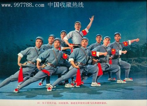 台湾驾驶证能在大陆开车吗